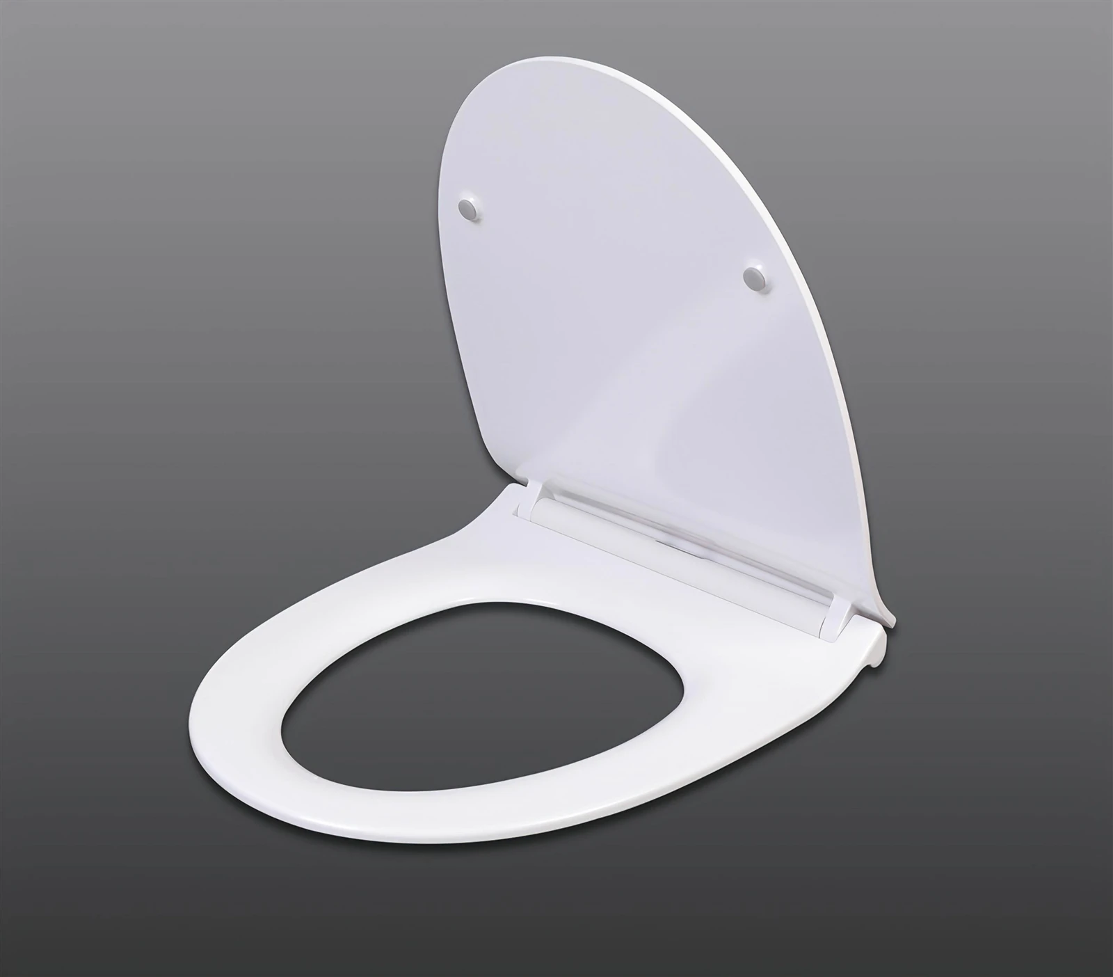 toilet seat cover toilet seat cover
